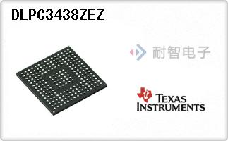 DLPC3438ZEZ