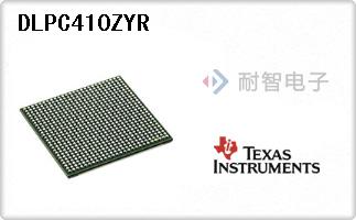 DLPC410ZYR����