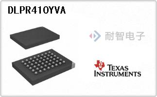 DLPR410YVA