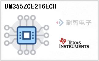 DM355ZCE216ECH