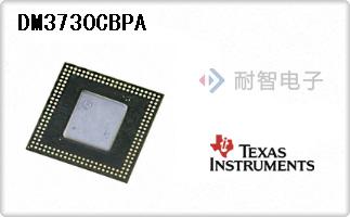 DM3730CBPA