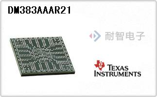 DM383AAAR21