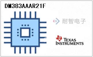 DM383AAAR21F