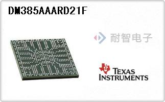 DM385AAARD21F
