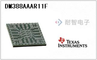 DM388AAAR11F