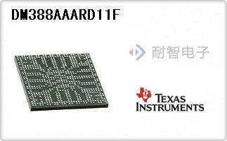 DM388AAARD11F