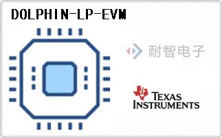 DOLPHIN-LP-EVM
