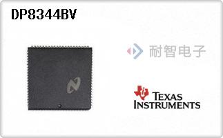 DP8344BV