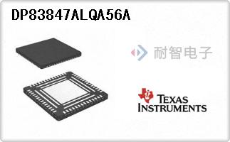 DP83847ALQA56A