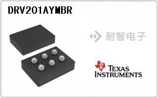 DRV201AYMBR