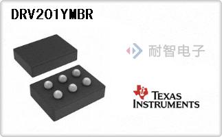 DRV201YMBR