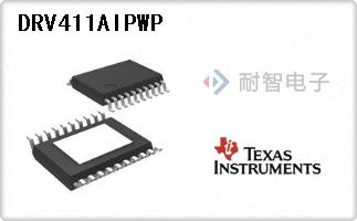 DRV411AIPWP����