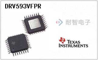 DRV593VFPR