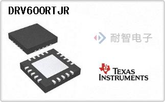 DRV600RTJR
