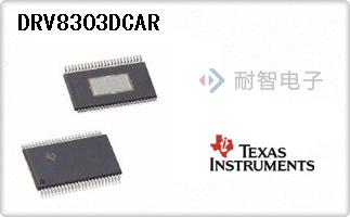 DRV8303DCAR����