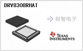 DRV8308RHAT