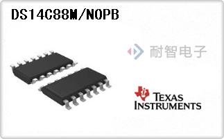 DS14C88M/NOPB