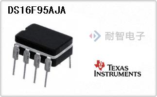 DS16F95AJA