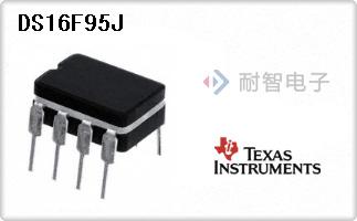 DS16F95J