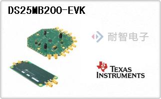 DS25MB200-EVK����