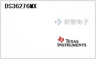 DS36276MX