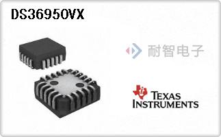 DS36950VX