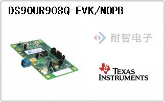 DS90UR908Q-EVK/NOPB