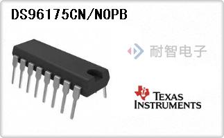 DS96175CN/NOPB