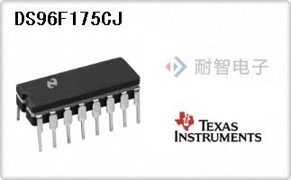 DS96F175CJ