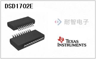 DSD1702E