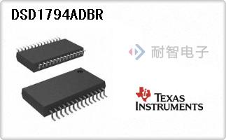 DSD1794ADBR