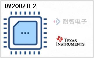 DV2002TL2