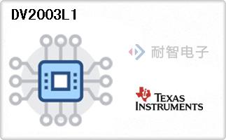 DV2003L1