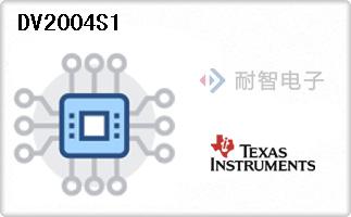 DV2004S1
