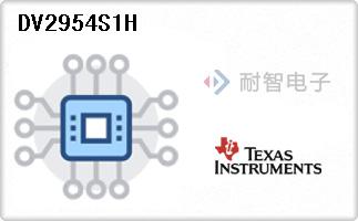 DV2954S1H