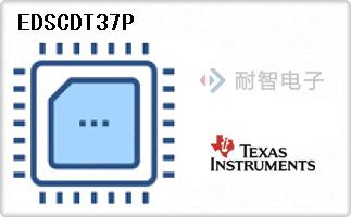 EDSCDT37P