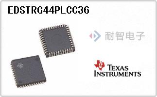 EDSTRG44PLCC36