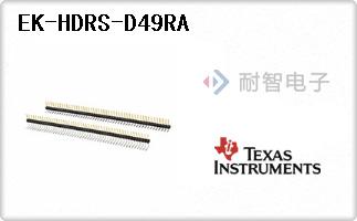 EK-HDRS-D49RA