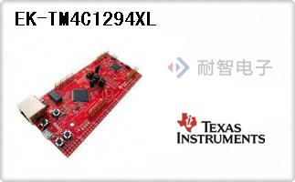 EK-TM4C1294XL