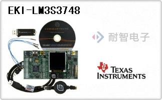 EKI-LM3S3748