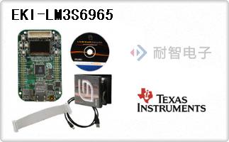 EKI-LM3S6965