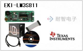 EKI-LM3S811