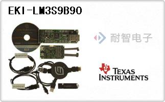 EKI-LM3S9B90