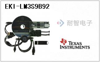 EKI-LM3S9B92