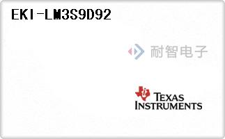 EKI-LM3S9D92