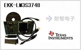 EKK-LM3S3748