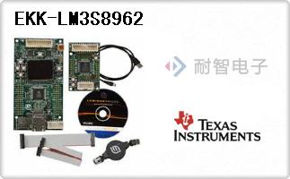 EKK-LM3S8962