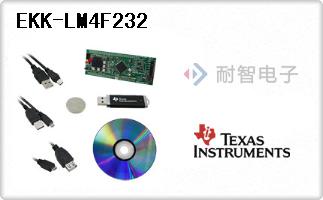 EKK-LM4F232