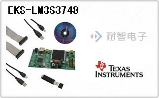 EKS-LM3S3748