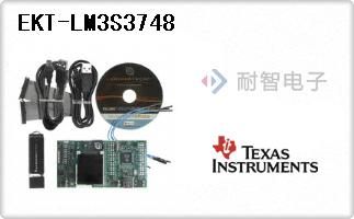 EKT-LM3S3748